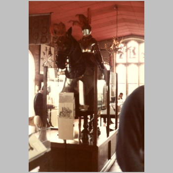 1984-08 - Britain Tour 36 - Warwick Mounted Knight.jpg